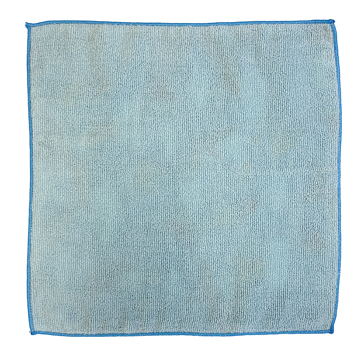 ガーゼパイルハンカチ（傘とつば九郎） | 東京ヤクルトスワローズ