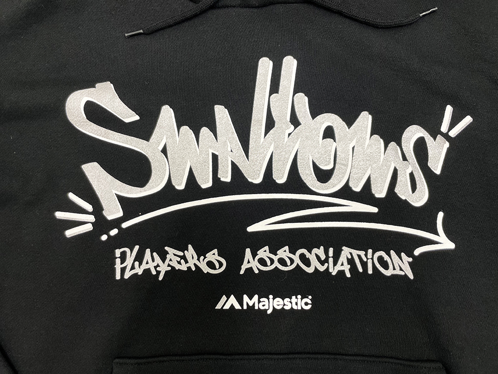 あかべぇそふと　赤箱 9125.jpg