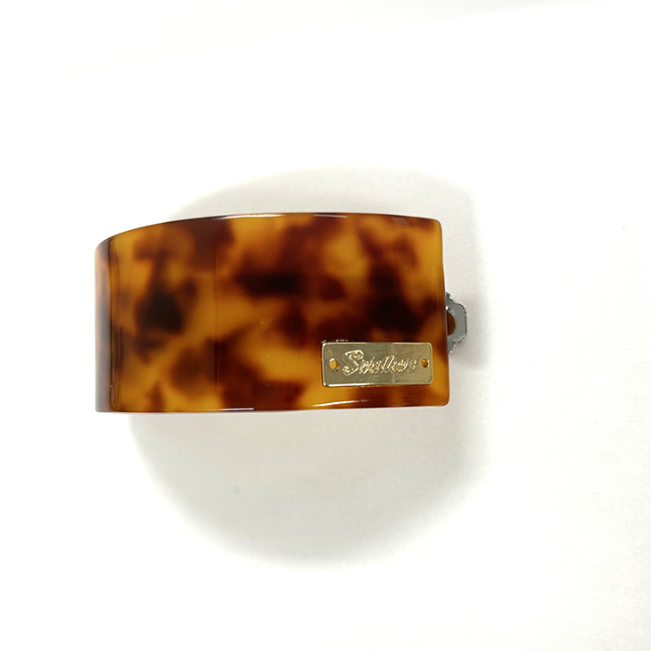 2025年BF】Swallowsバレッタ | 東京ヤクルトスワローズ オフィシャル