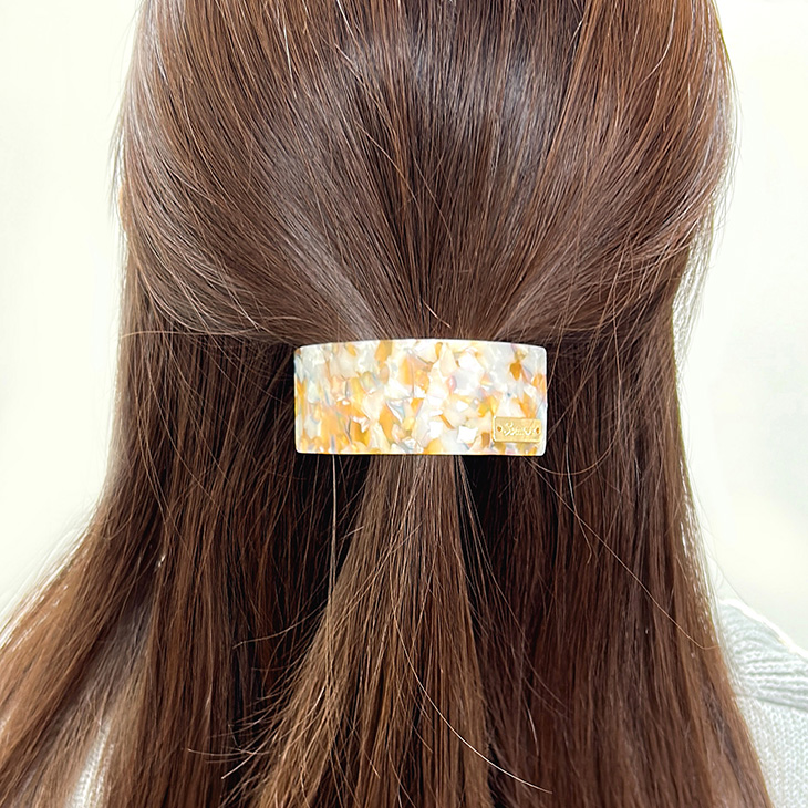 ニ十三や　バレッタ 2025年BF】Swallowsバレッタ | 東京ヤクルトスワローズ オフィシャル