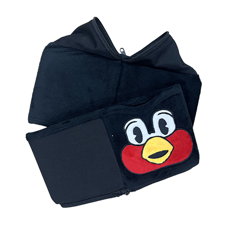 ヤクルト ぬいぐるみ 45cm ぬいぐるみチェスト | 東京ヤクルトスワローズ オフィシャル