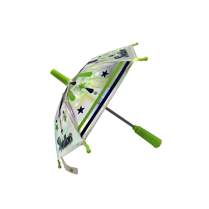 swallows スワローズ つば九郎 2896 応燕傘 新品 ファン感 傘 Amazon.co.jp: swallows スワローズ つば九郎 2896 傘マスコット