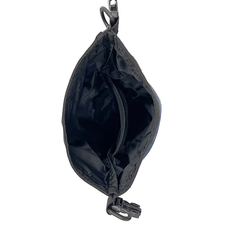 KIUコラボ ミニポシェット | 東京ヤクルトスワローズ オフィシャル