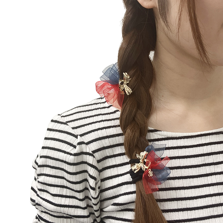 リボンミニバンスクリップ | 東京ヤクルトスワローズ オフィシャル