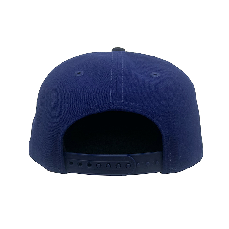 東京ヤクルトスワローズ　9fifty snapback クローム× ストーン 東京ヤクルトスワローズ 9fifty snapback クローム× ストーン
