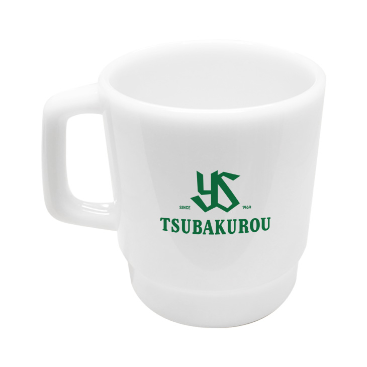 東京 ヤクルトスワローズ つば九郎 カップホルダー 未使用 全3種セット