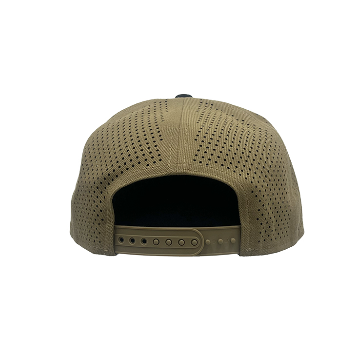 A FRAME YSロゴ（カーキ／ネイビー） | 東京ヤクルトスワローズ