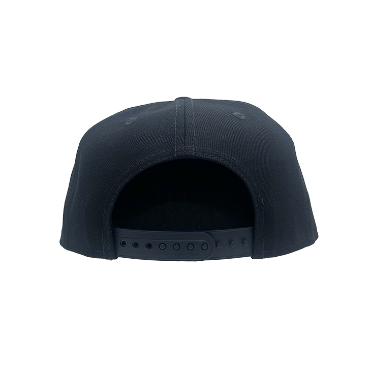 9FIFTY ヤSWALLOWS（ネイビー/ブルー） | 東京ヤクルトスワローズ