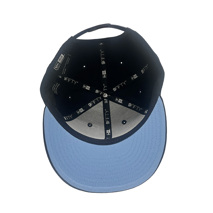 東京ヤクルトスワローズ　9fifty snapback クローム× ストーン 9FIFTY YSロゴ（クローム／ロイヤル） | 東京ヤクルトスワローズ