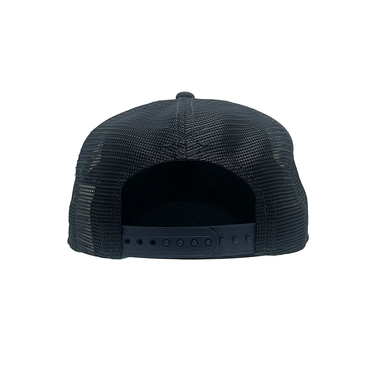 つば九郎テレビショッピング2023年 NEW ERA 9FIFTY ネイビー NEW ERA 東京ヤクルトスワローズ グッズ キャップ/帽子 つば九郎