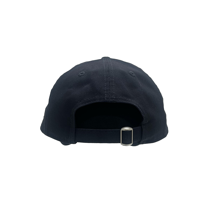 つば九郎テレビショッピング2023年 NEW ERA 9FIFTY ネイビー つば九郎テレビショッピング2023年 NEW ERA 9FIFTY ネイビー 野球