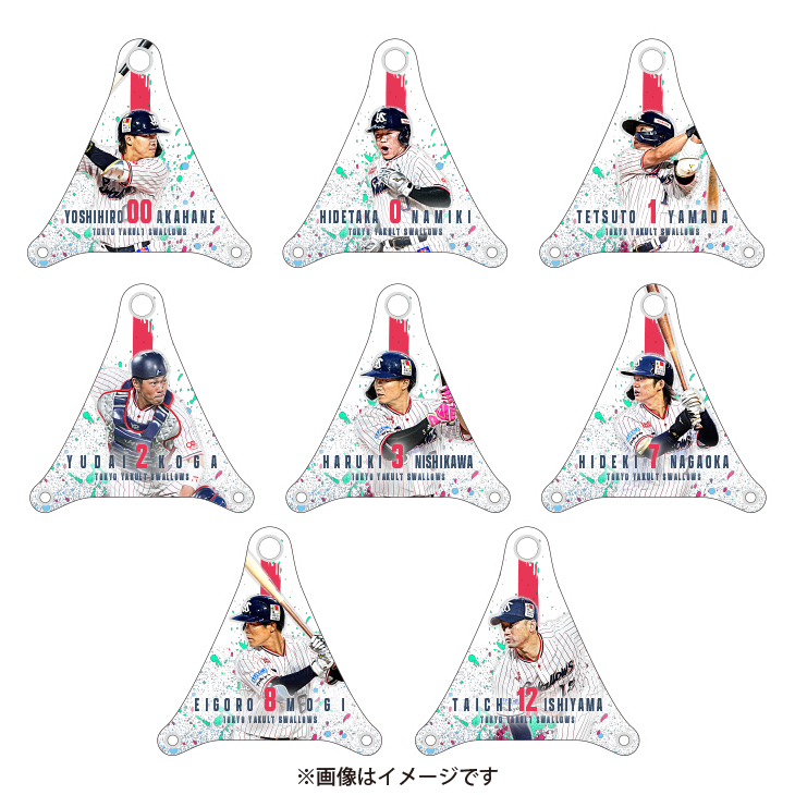 2セット　東京ヤクルトスワローズ　シャワーサンダル　サイズフリー　デサント Amazon.co.jp: 東京ヤクルトスワローズ つば九郎 スリッパ 室内