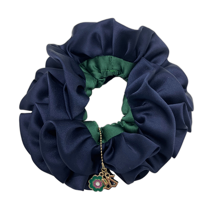 BIGシュシュ（レトロフラワー） | 東京ヤクルトスワローズ