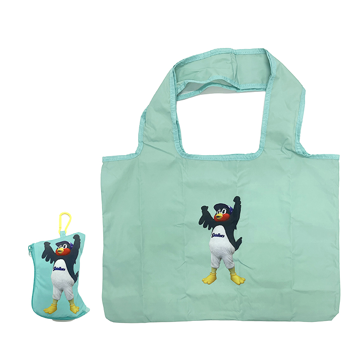 限定品/新品】プロ野球 つば九郎＆ドアラ コラボ ビック