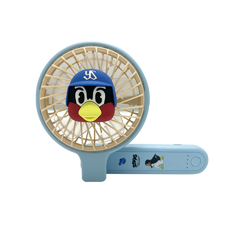 ふんばるず×つば九郎 | 東京ヤクルトスワローズ オフィシャル