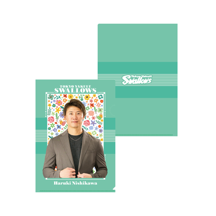 すーさん専用 20束 01.jpg