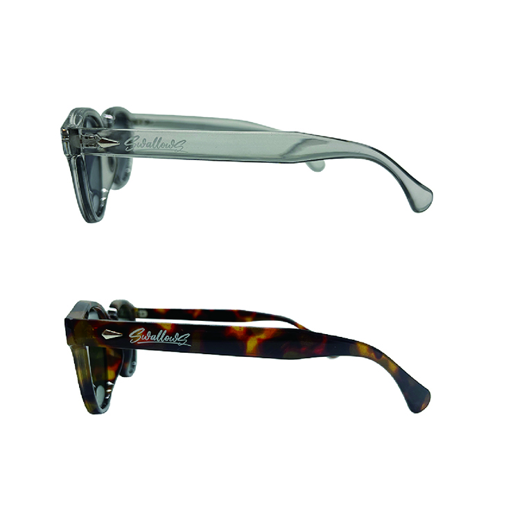 オークリー　サングラス　東京ヤクルトスワローズ オークリー【東京ヤクルトスワローズ コラボ 限定】 OAKLEY