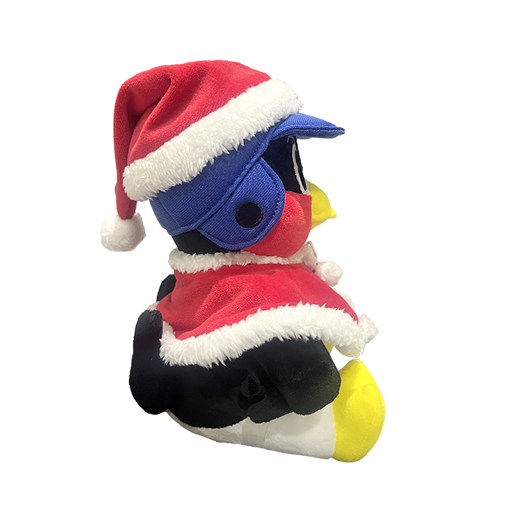 つば九郎ぬいぐるみ 他グッズ10点セット 81UNknqC0VL._UF894,1000_QL80_.jpg