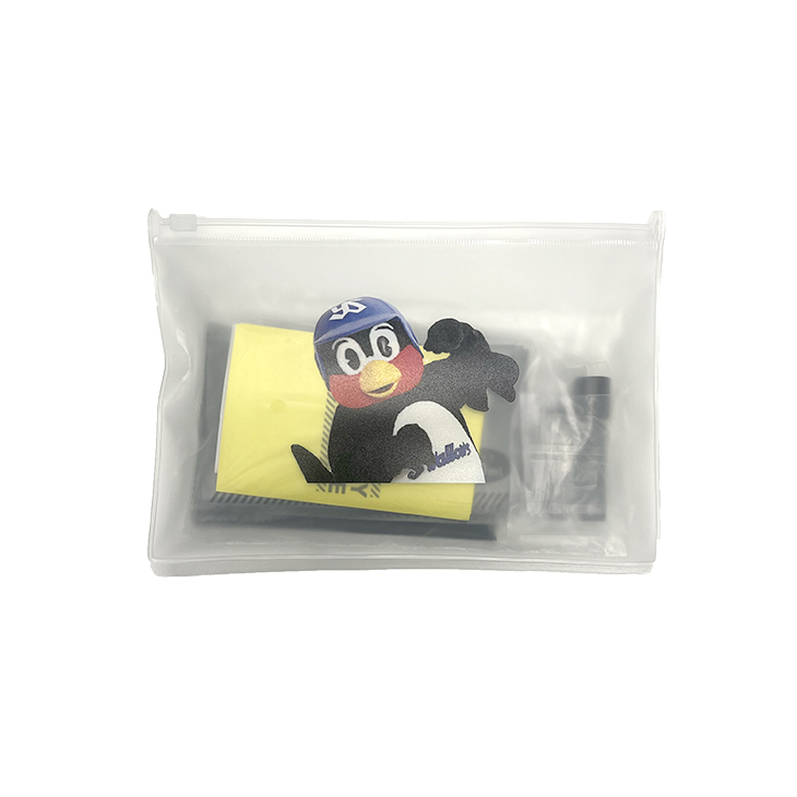 防災セット | 東京ヤクルトスワローズ オフィシャルネットショップ