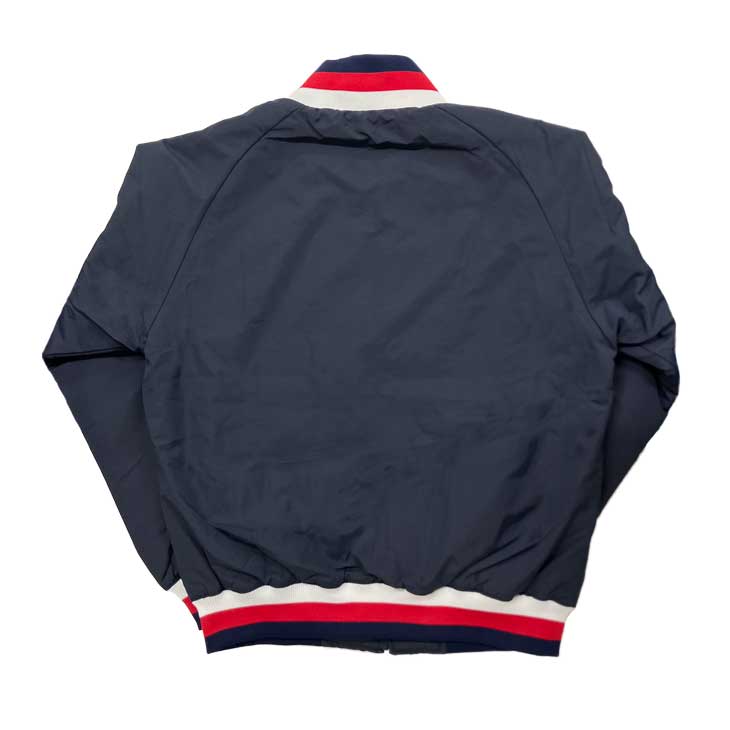 レプリカグラウンドコート | 東京ヤクルトスワローズ オフィシャル