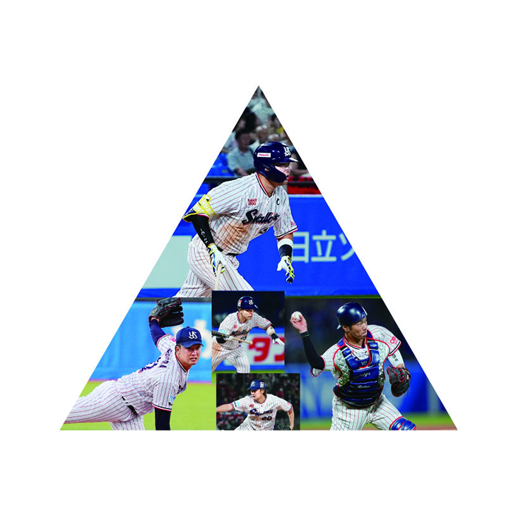 2025年シーズン応燕感謝ミニチュア傘【12月下旬出荷予定】 | 東京