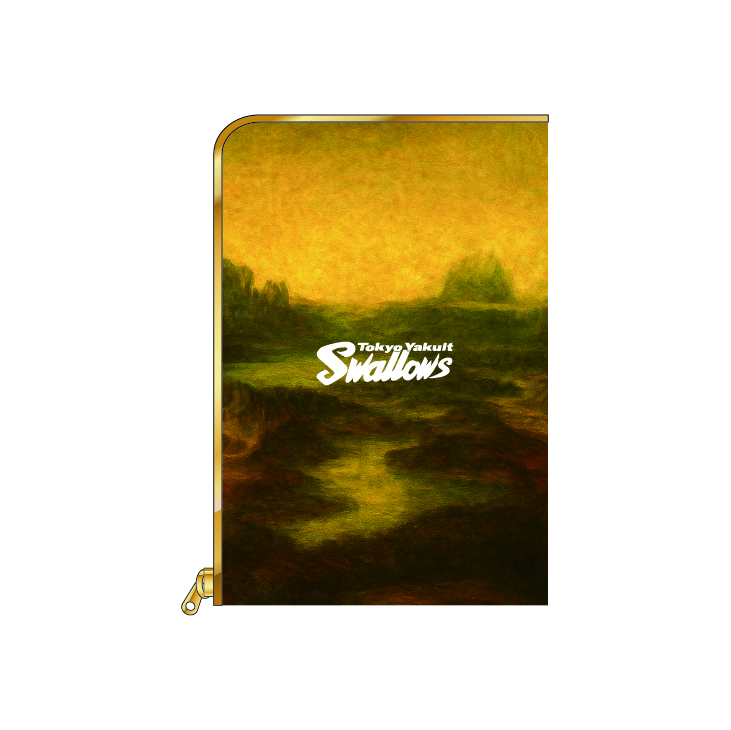 あかべぇそふと　赤箱 23181_2.jpg