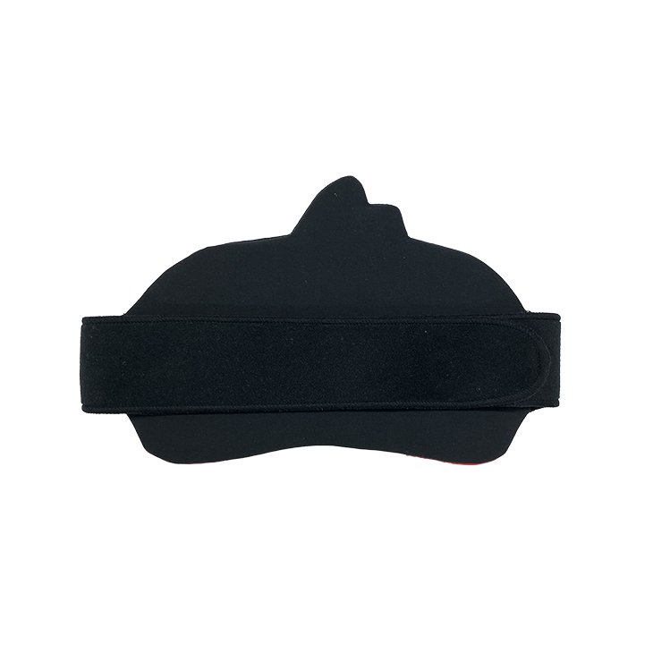 つば九郎 世界９９枚の１枚 Amazon.co.jp: つば九郎 抱きつきつば九郎 東京ヤクルト