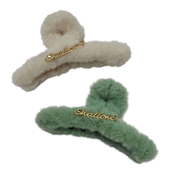 SWALLOWSロゴファーバンス