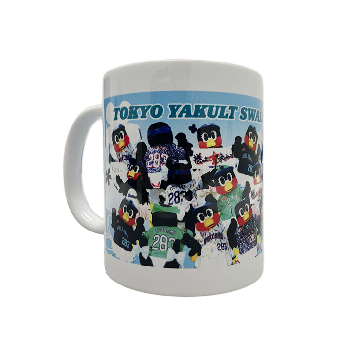 ファン感謝DAY2025】つばみセット（スタジアム通り店限定販売）※商品