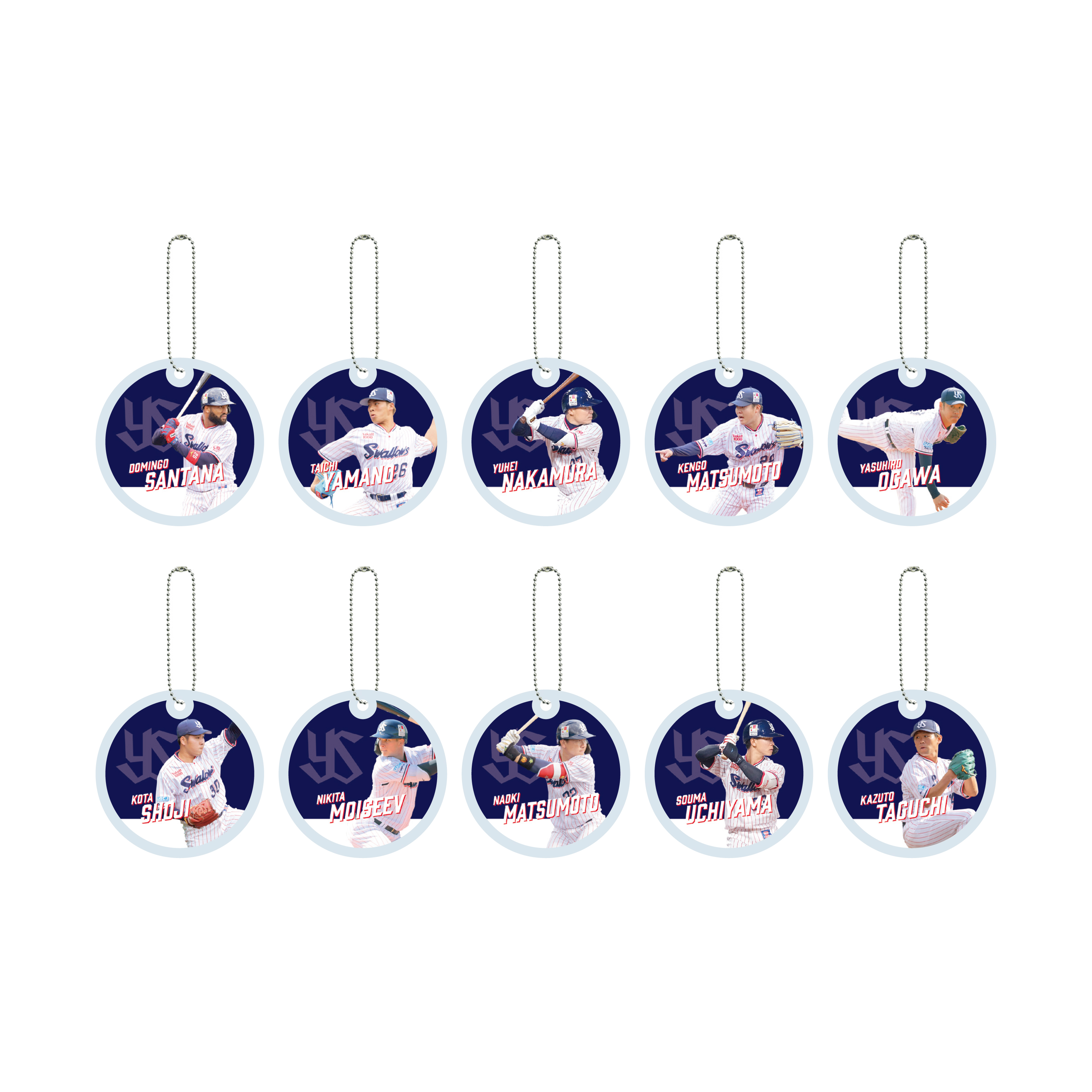 ファン感謝DAY2025スワポン（500円）【2026年2月上旬出荷開始予定