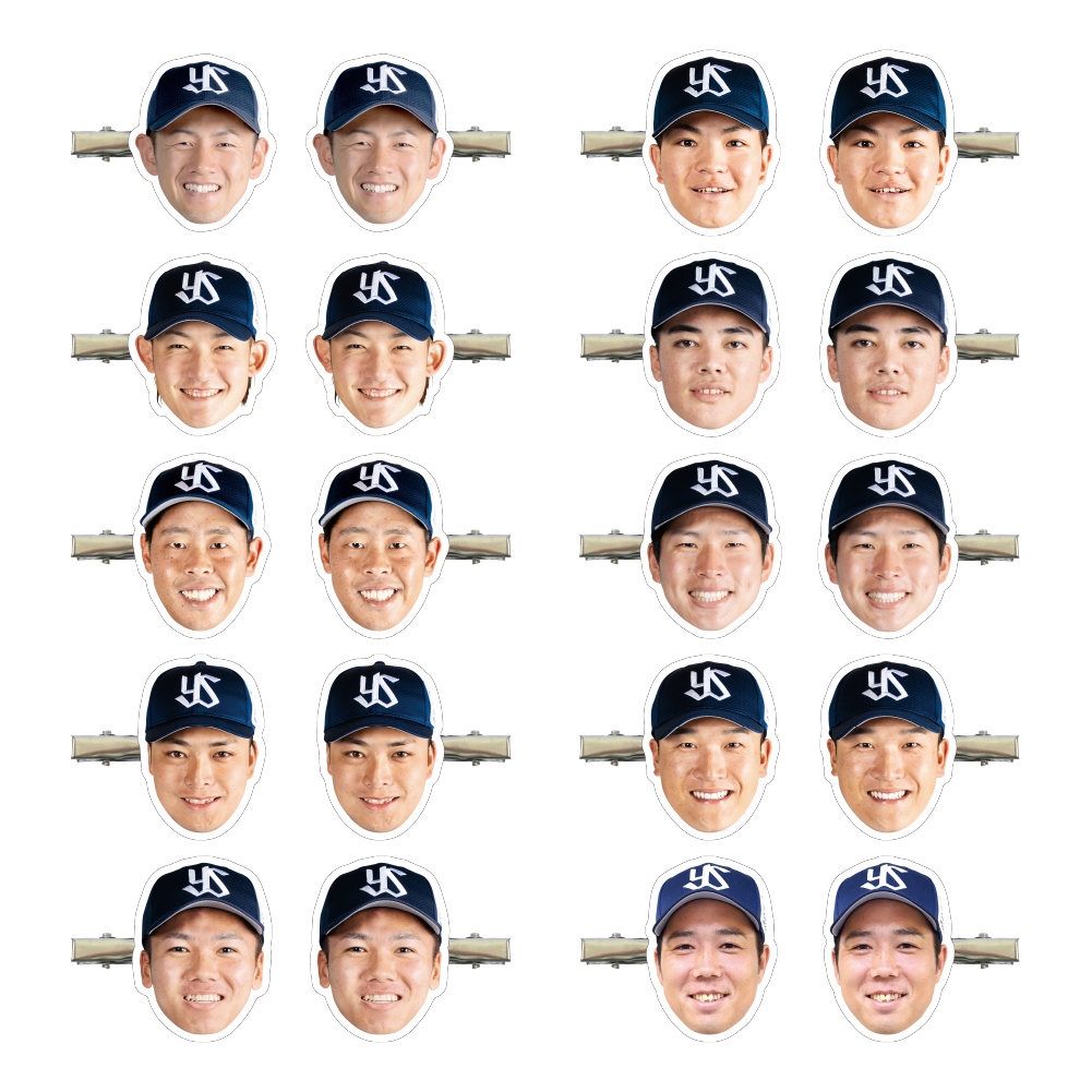 専用：ヤクルト大好きマン 専用：ヤクルト大好きマン 専用：ヤクルト大好きマン ヤクルトマン