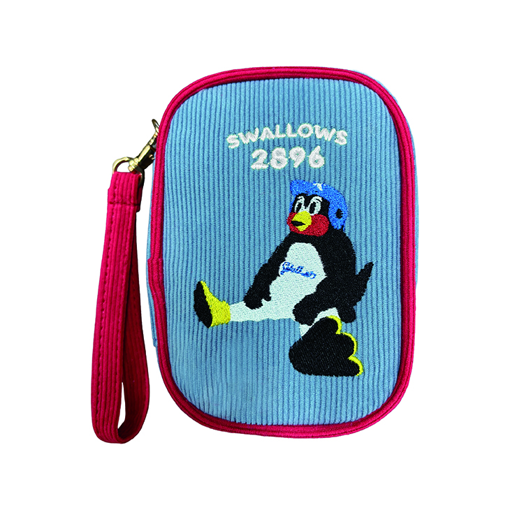 Foil イチョリッド　1枚 23317_1.jpg