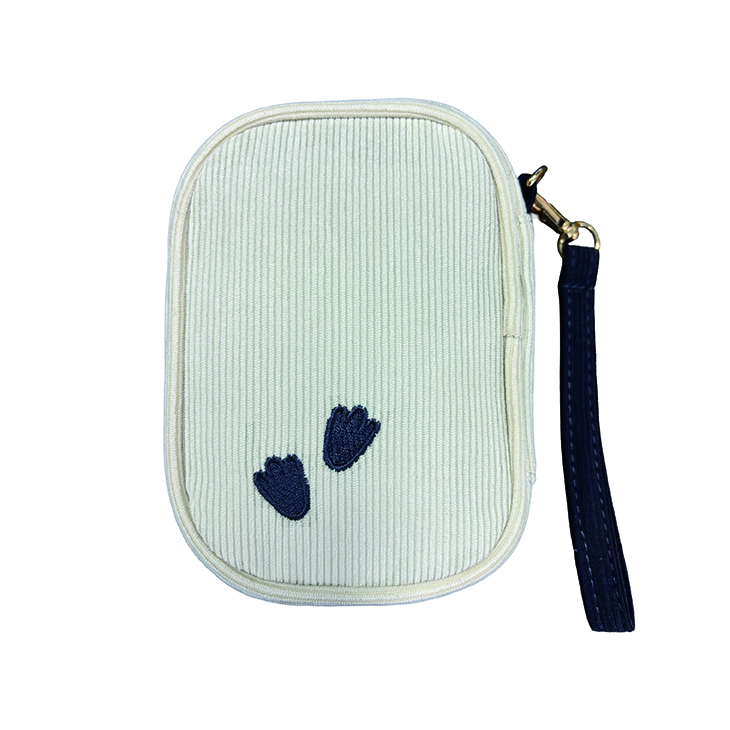 やぶこさん専用 YAMAZEN くるみケット LightPD YHK-PD43(BST)の通販｜暖房小物｜暖房