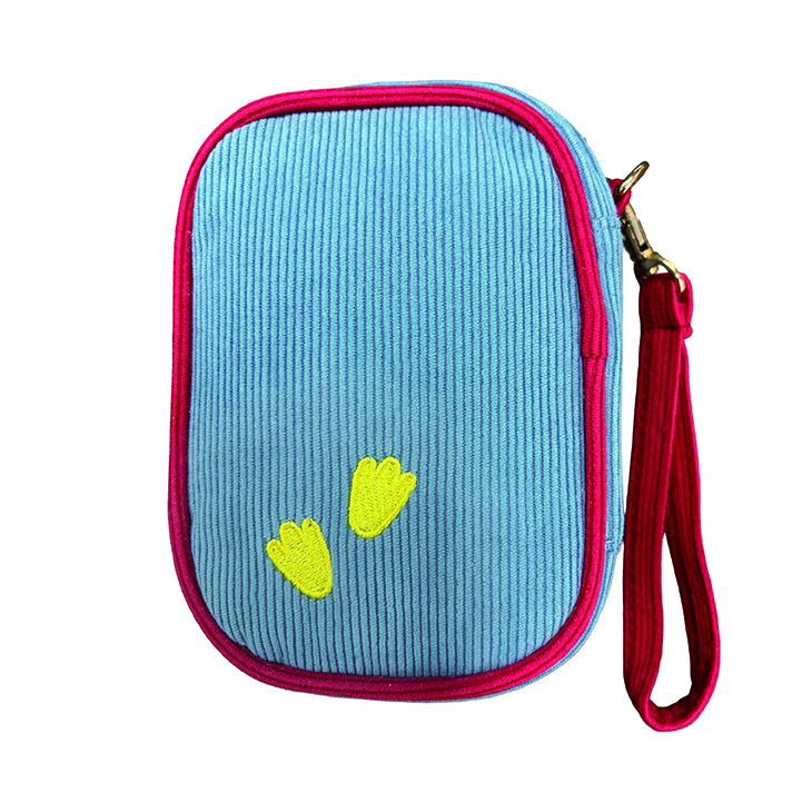 やぶこさん専用 ヤットコ｜製品情報｜眼鏡部品・眼鏡工具のサンニシムラ