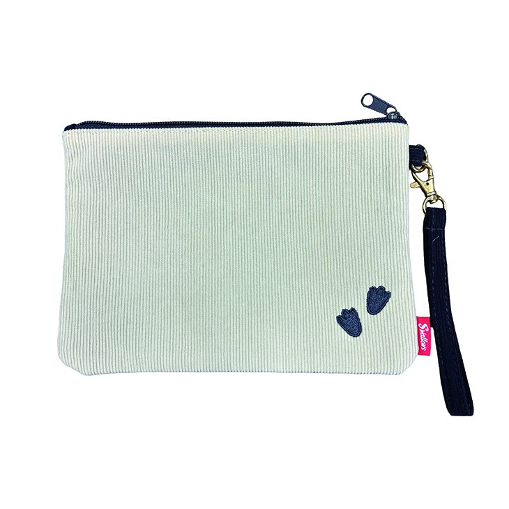 こうちゃんさん専用 コウペンちゃん やさしいセリフつきフィギュア3 （50個入り