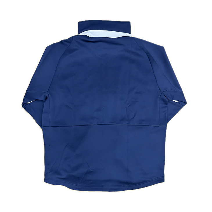 2025BF】2024 プロコレ ジャージージャケット※11月末～12月上旬出荷