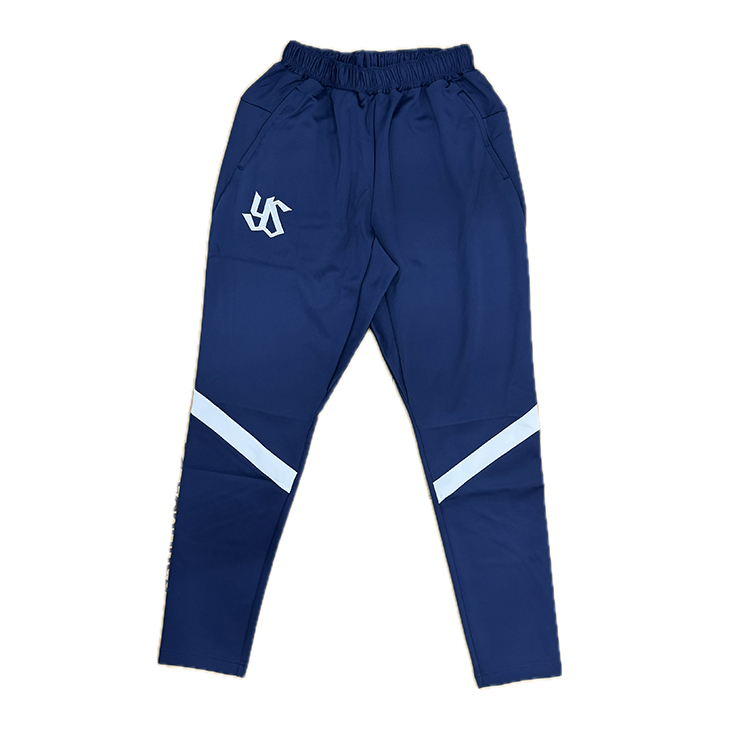 【2025BF】2024 プロコレ ジャージーパンツ※11月末～12月上旬出荷