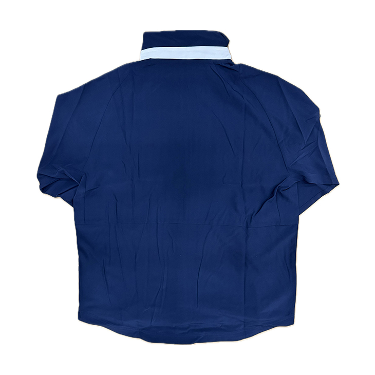 Swallows プロコレジャケット　工藤 2025BF】2024 プロコレ ウィンドブレーカージャケット※11月末～12月