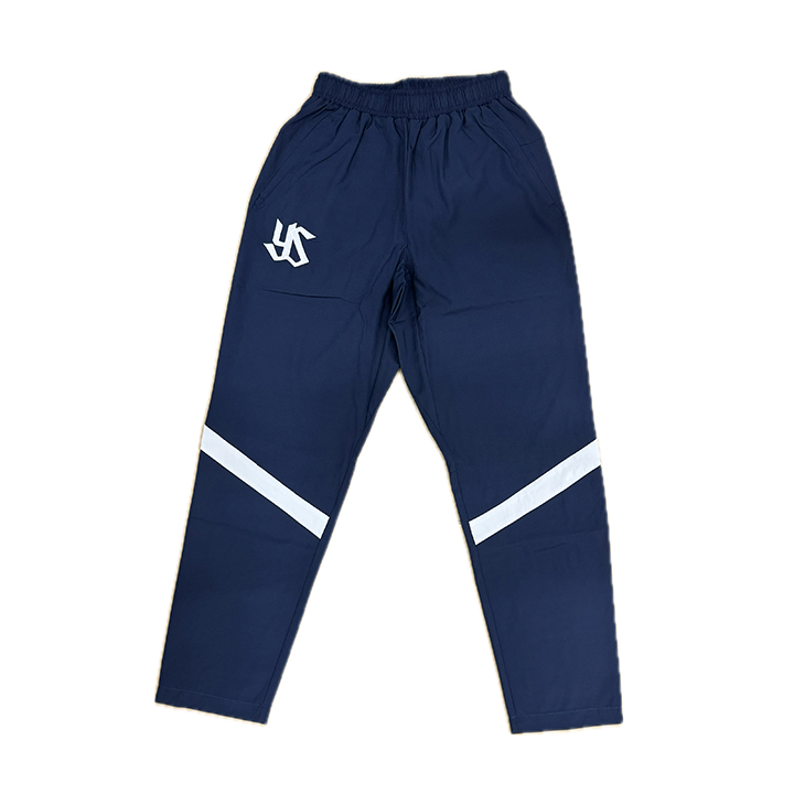 【2025BF】2024 プロコレ ウィンドブレーカーパンツ※11月末～12月上旬出荷