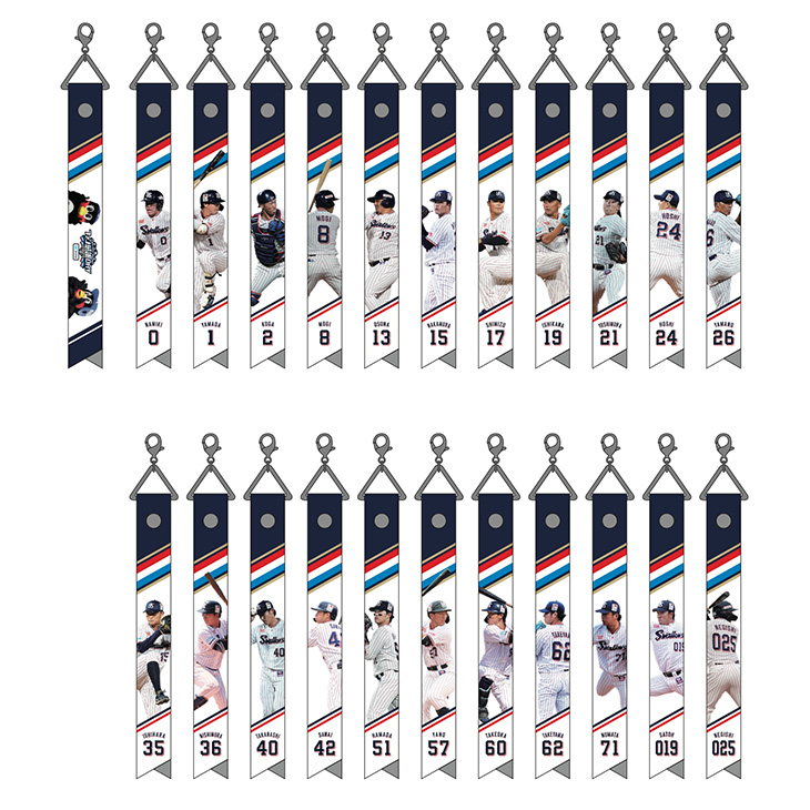 2025年ファン感謝DAYボンフィン（シークレット）（2026年1月中旬出荷開始）