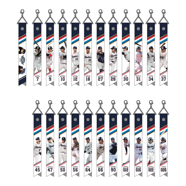 2025年ファン感謝DAYボンフィン（シークレット）（2026年1月中旬出荷