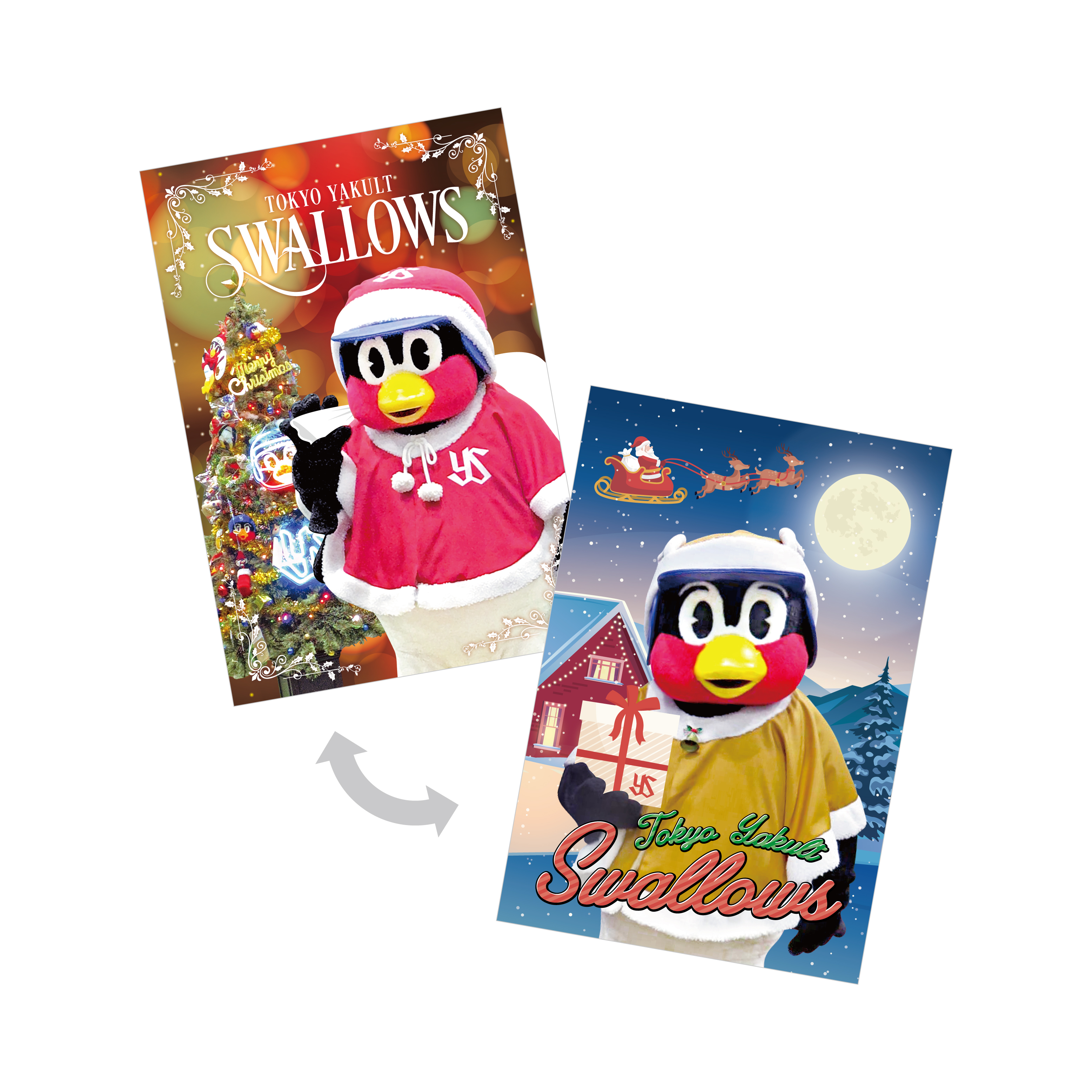 クリスマス限定鳥ちゃんサンタ Merry Xmas🎄❤️ Ninja ZX-25R×サンタ #Kawasaki #カワサキ