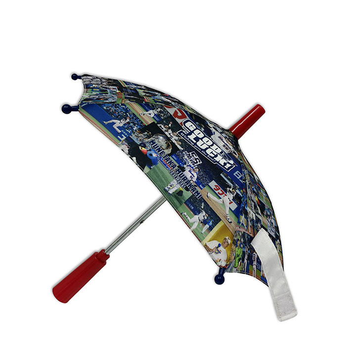 sweet luckさま専用 村上宗隆GoodLuckミニチュア応燕傘（2026年1月中旬出荷開始） | 東京