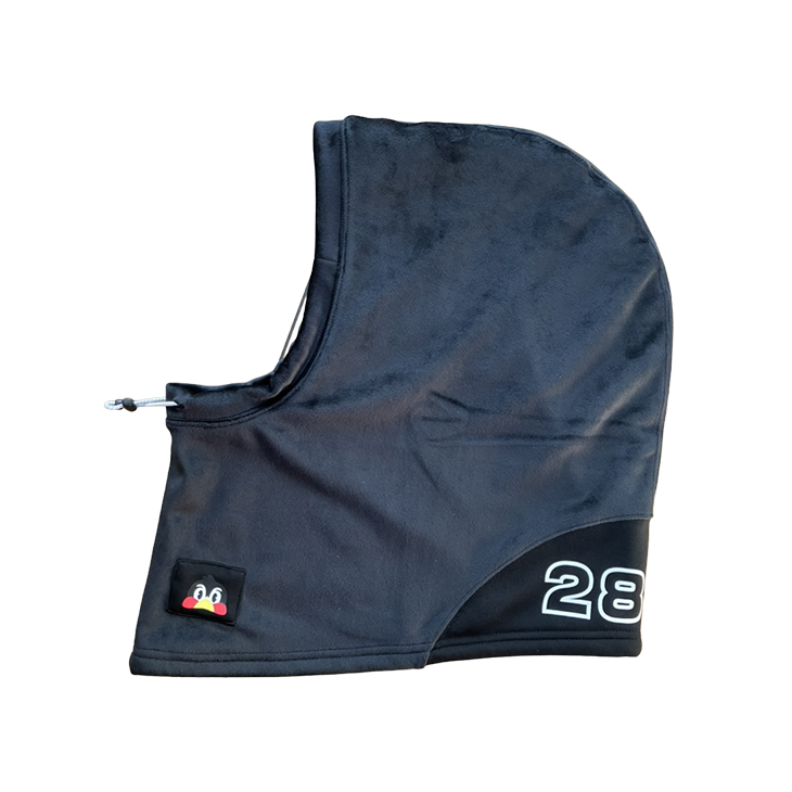 2025年11月つばの日】2896ネックウォーマー | 東京ヤクルトスワローズ