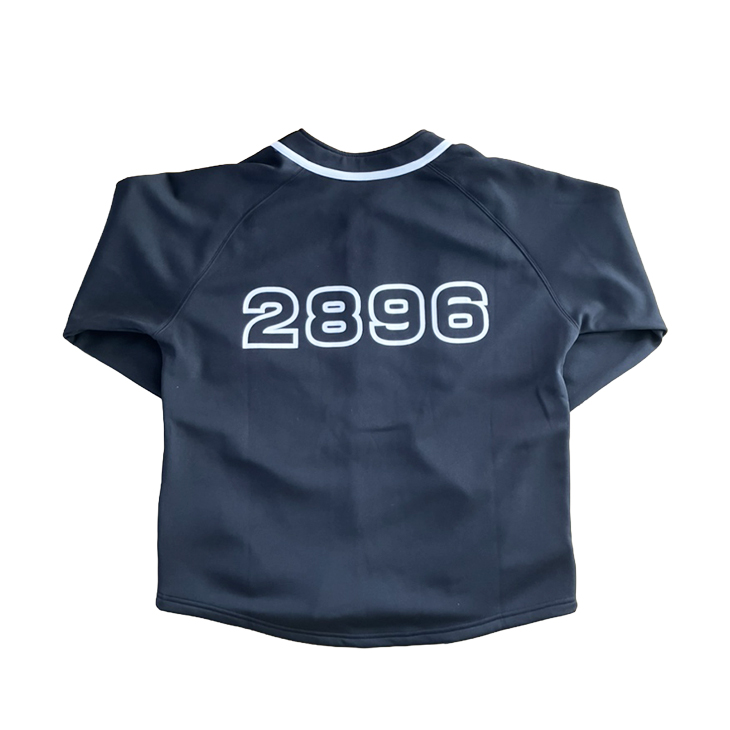 2025年11月つばの日】2896吸湿発熱カーディガン | 東京ヤクルト