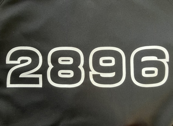 2025年11月つばの日】2896吸湿発熱カーディガン | 東京ヤクルト