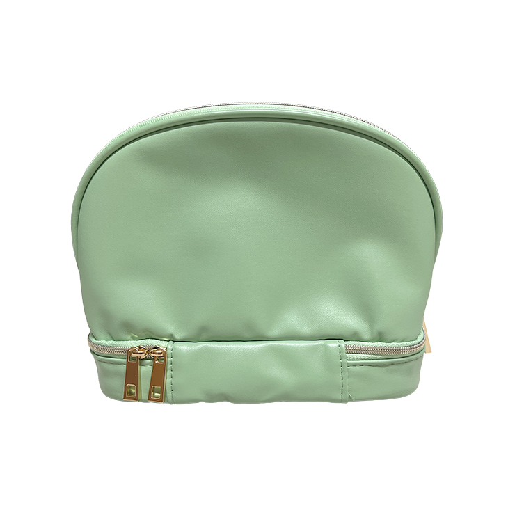 ありが10！つば九郎店！PVCポーチ【2026年1月下旬出荷開始予定