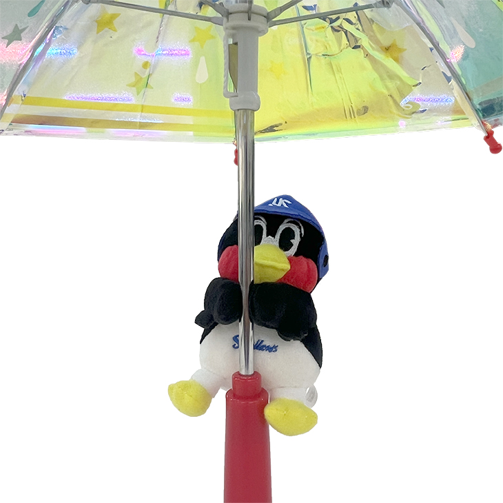 マグネットつば九郎 ※再販売 | 東京ヤクルトスワローズ オフィシャル