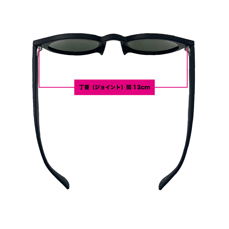 つばの日商品・再販売】つば九郎アクリルメガネスタンド【2026年1月