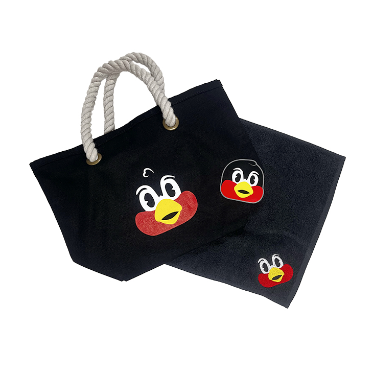 【つばの日商品・再販売】クローズアップセット